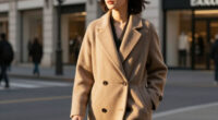 Max Mara Surges In Global Coverage