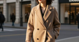 Max Mara Surges In Global Coverage