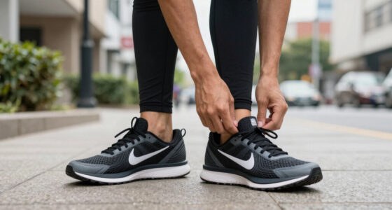 Nike Zoom Skylon 11 Arrives In A Stealthy “Black/Anthracite” Palette