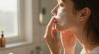 Nivea