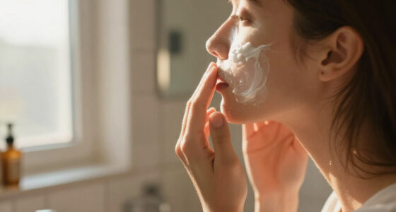 Nivea