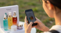 Olive Young To Launch First US K-beauty Festival