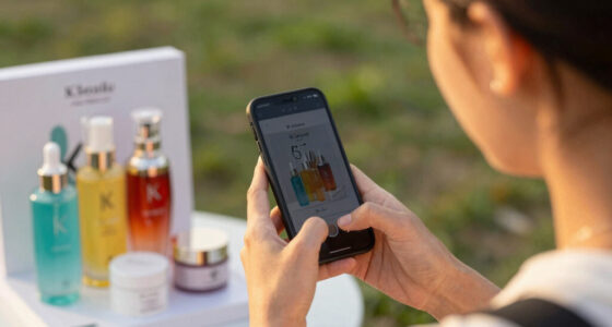 Olive Young To Launch First US K-beauty Festival