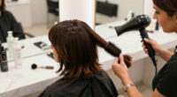 Penélope Cruz's 'Weekend Bob' Is the Most Wearable Hairstyle of Summer
