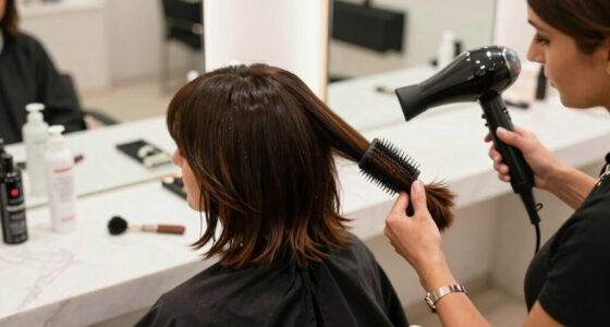 Penélope Cruz's 'Weekend Bob' Is the Most Wearable Hairstyle of Summer