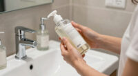 Pluralibacter Gergoviae Shampoo Contamination