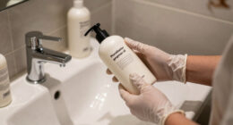 Pluralibacter Gergoviae Shampoo Recall