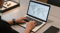 Rolex Surges In Global Coverage