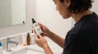 Shop TODAY Beauty Awards: Winners Seen On TODAY, From $11