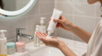 Skincare Products For College Students: A Back to school Guide