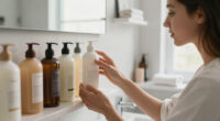 Specialty shampoo recalled in US, Canada. See affected products
