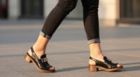 Steve Madden Surges In Global Coverage