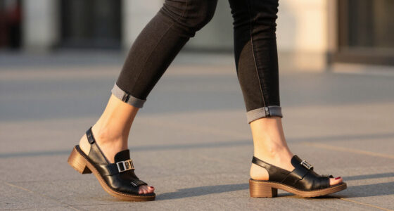 Steve Madden Surges In Global Coverage