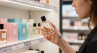 The 10 Best Fragrance Deals To Shop At Nordstrom's Anniversary Sale 2026