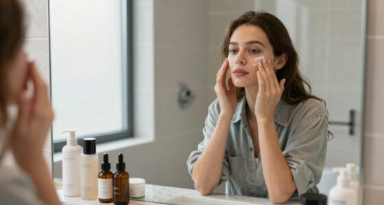 The 15 Beauty Brands Gen Z Girls Call Their Favorites
