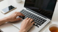 The Beauty Of Online Anonymity: News Article