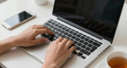 The Beauty Of Online Anonymity: News Article