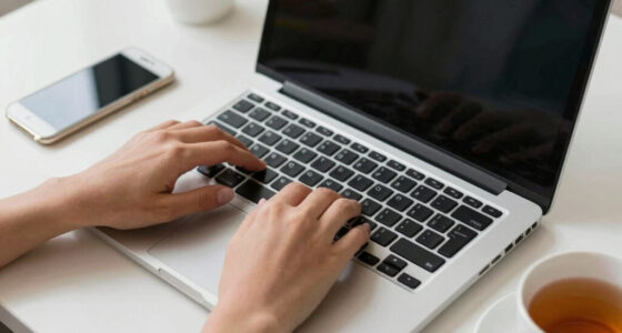 The Beauty Of Online Anonymity: News Article