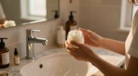 The Changing Face of Skincare Loyalty - Happi | Household And Personal Products Industry
