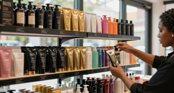 The Independent Retailer Built on Prioritising Black Buying Power