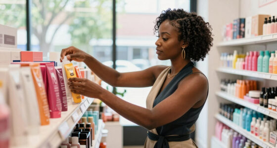 The Independent Retailer Built on Prioritising Black Buying Power