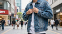 Tommy Hilfiger Surges In Global Coverage