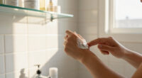 Unilever ‘Power Brands’ Dove, Vaseline Drive Strong Growth In First Half