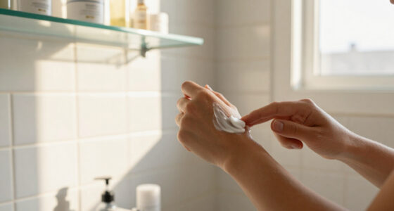 Unilever ‘Power Brands’ Dove, Vaseline Drive Strong Growth In First Half