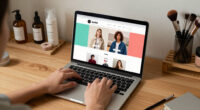 Urban Outfitters Surges In Global Coverage