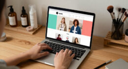 Urban Outfitters Surges In Global Coverage