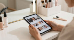Victoria Beckham Surges In Global Coverage