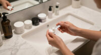 What-ifs And The Price Of Beauty