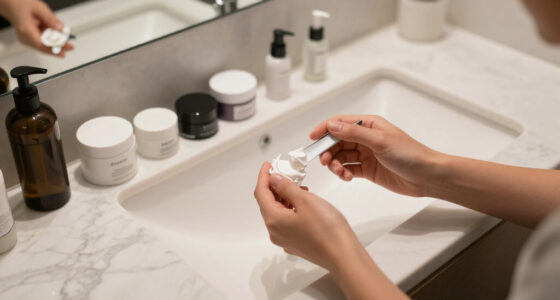 What-ifs And The Price Of Beauty