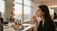 What Makes Madison Avenue Work
