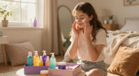 10 Best Skincare Gift Sets For Teens In 2026