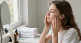 11 Best Acne Treatment For Teens In 2026