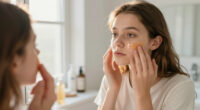 11 Best Pimple Patches for Teens in 2026