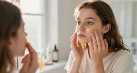 11 Best Pimple Patches for Teens in 2026