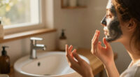 11 Best Pore Clearing Facial Masks in 2026