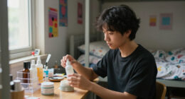 12 Best College Dorm Skincare Organizers in 2026