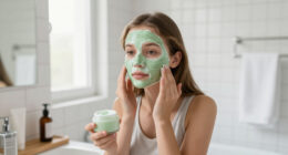 12 Best Moisturizing Face Masks For Teens In 2026