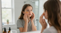 12 Best Pimple Patches For Teens In 2026