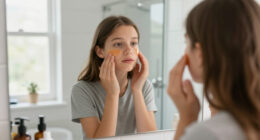 12 Best Pimple Patches For Teens In 2026