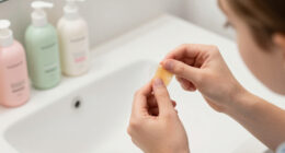 12 Best Pimple Patches for Teens Managing Breakouts in 2026