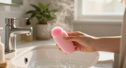 12 Best Pocket-Sized Facial Cleansing Brushes in 2026