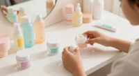 12 Best Skincare Sets For Teens In 2026