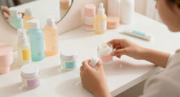 12 Best Skincare Sets For Teens In 2026