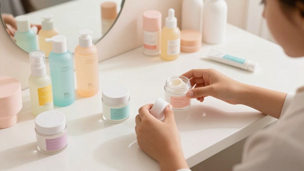 12 Best Skincare Sets For Teens In 2026