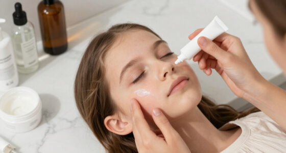 13 Best Acne Treatment For Teens In 2026
