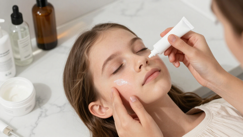 13 Best Acne Treatment For Teens In 2026
